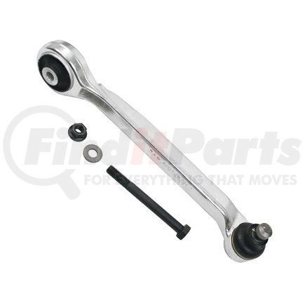 101-4964 by BECK ARNLEY - CONTROL ARM W/BA