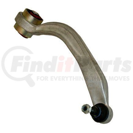 101-4965 by BECK ARNLEY - CONTROL ARM W/BA