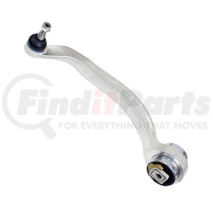 101-4966 by BECK ARNLEY - CONTROL ARM W/BA