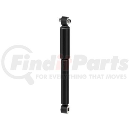 Monroe 33280 Suspension Shock Absorber Monro-Matic Plus Amortiguador