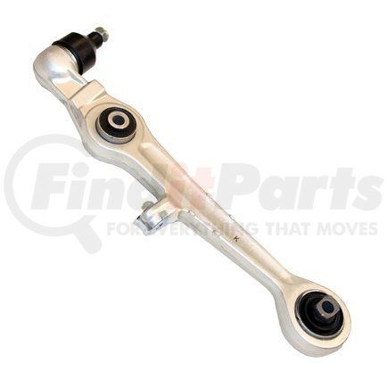 101-4967 by BECK ARNLEY - CONTROL ARM W/BA