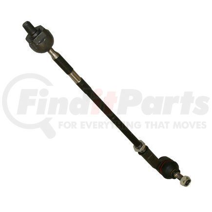 101-4970 by BECK ARNLEY - TIE ROD ASSEMBLY