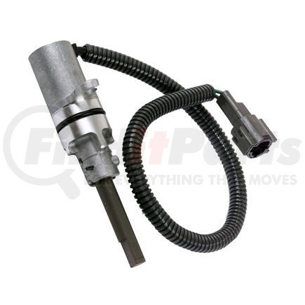 090-5015 by BECK ARNLEY - VEHICLE SPEED SENSOR