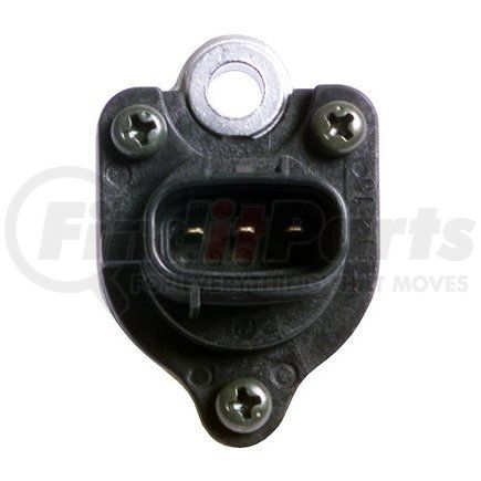 090-5020 by BECK ARNLEY - VEHICLE SPEED SENSOR