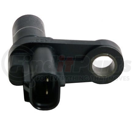 090-5021 by BECK ARNLEY - VEHICLE SPEED SENSOR