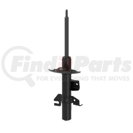 Monroe 73126 Suspension Strut OESpectrum Front Left Suspension Strut