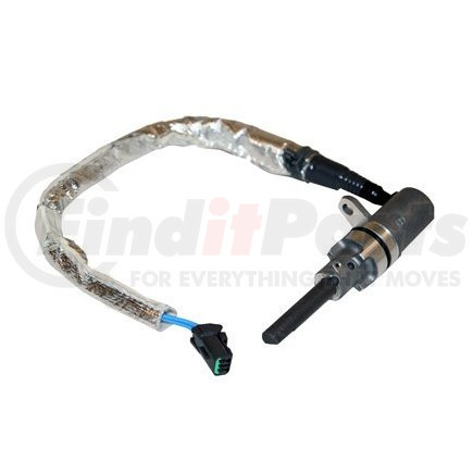 090-5032 by BECK ARNLEY - VEHICLE SPEED SENSOR