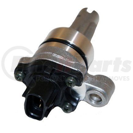 090-5033 by BECK ARNLEY - VEHICLE SPEED SENSOR