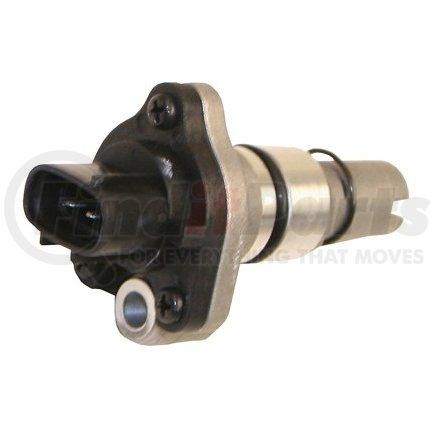 090-5038 by BECK ARNLEY - VEHICLE SPEED SENSOR