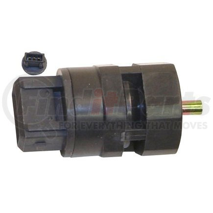 090-5039 by BECK ARNLEY - VEHICLE SPEED SENSOR