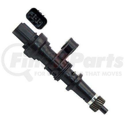 090-5042 by BECK ARNLEY - VEHICLE SPEED SENSOR