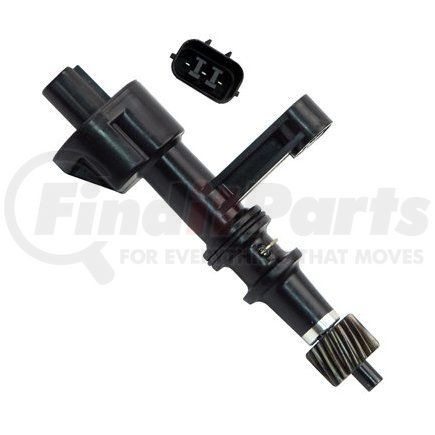 090-5043 by BECK ARNLEY - VEHICLE SPEED SENSOR