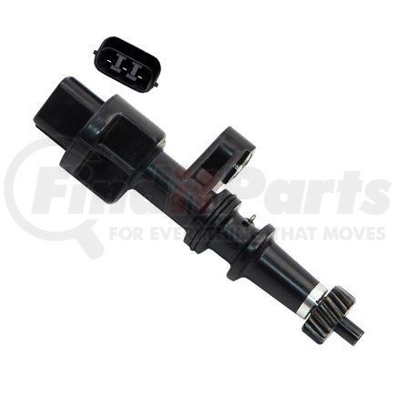 090-5044 by BECK ARNLEY - VEHICLE SPEED SENSOR