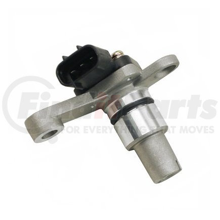 090-5048 by BECK ARNLEY - VEHICLE SPEED SENSOR