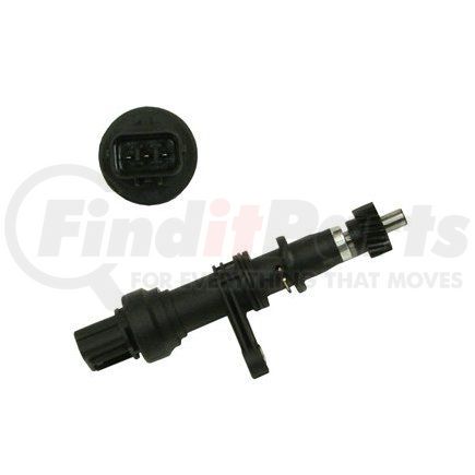 090-5054 by BECK ARNLEY - VEHICLE SPEED SENSOR