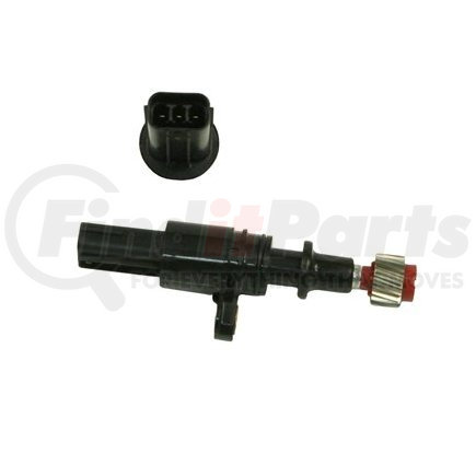 090-5056 by BECK ARNLEY - VEHICLE SPEED SENSOR