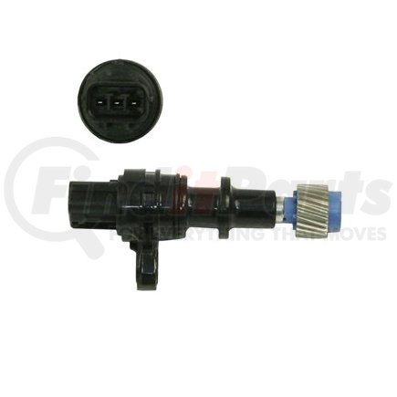 090-5057 by BECK ARNLEY - VEHICLE SPEED SENSOR