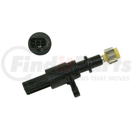 090-5058 by BECK ARNLEY - VEHICLE SPEED SENSOR