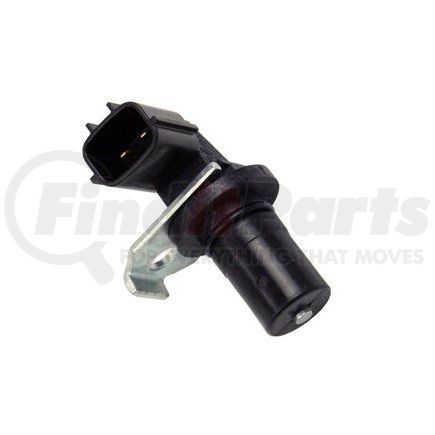 090-5061 by BECK ARNLEY - VEHICLE SPEED SENSOR