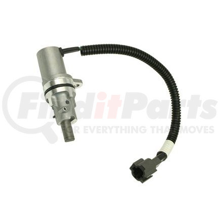 090-5079 by BECK ARNLEY - VEHICLE SPEED SENSOR