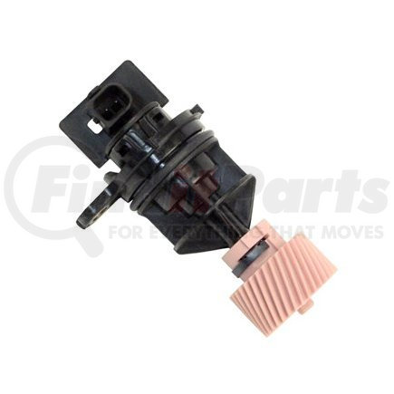 090-5090 by BECK ARNLEY - VEHICLE SPEED SENSOR