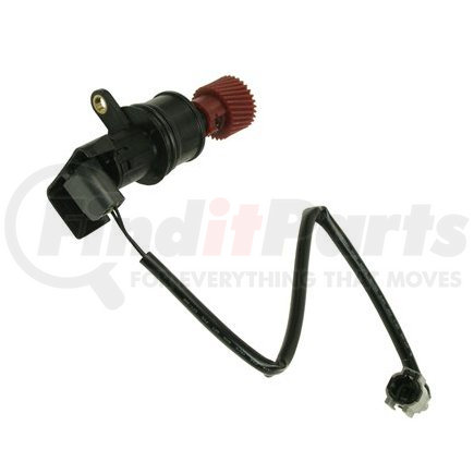 090-5092 by BECK ARNLEY - VEHICLE SPEED SENSOR