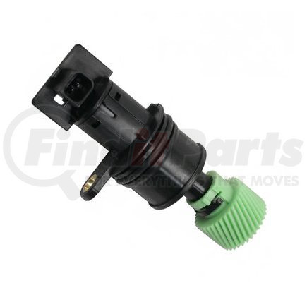 090-5095 by BECK ARNLEY - VEHICLE SPEED SENSOR