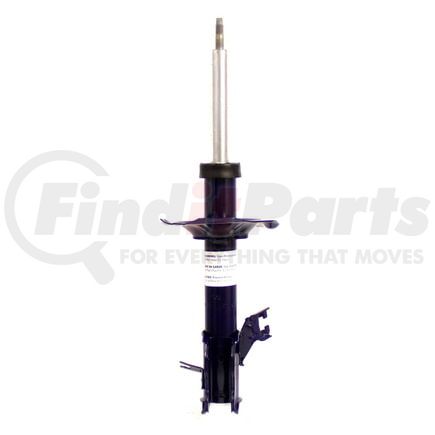 Monroe 802105 Suspension Strut Monroe Monro-Matic Plus 802105 Suspension Strut