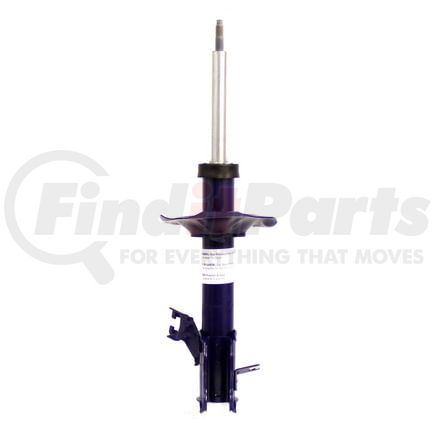 Monroe 802106 Suspension Strut Monroe Monro-Matic Plus 802106 Suspension Strut