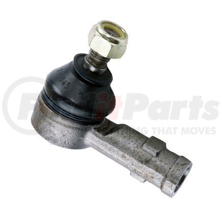 101-0289 by BECK ARNLEY - TIE ROD END