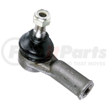 101-0420 by BECK ARNLEY - TIE ROD END