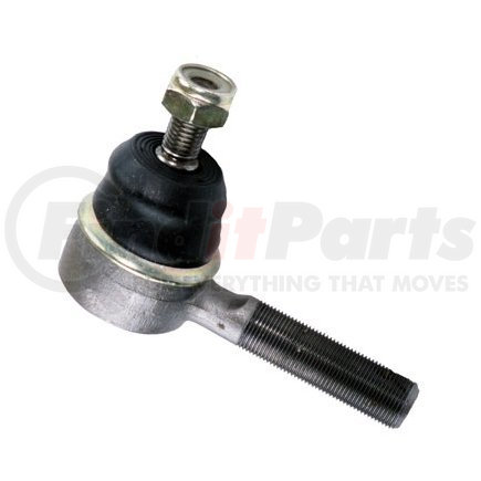 101-1188 by BECK ARNLEY - TIE ROD END