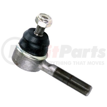 101-1543 by BECK ARNLEY - TIE ROD END