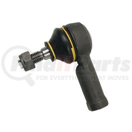 101-1659 by BECK ARNLEY - TIE ROD END