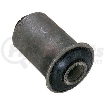 101-1683 by BECK ARNLEY - CONTROL ARM BUSHING