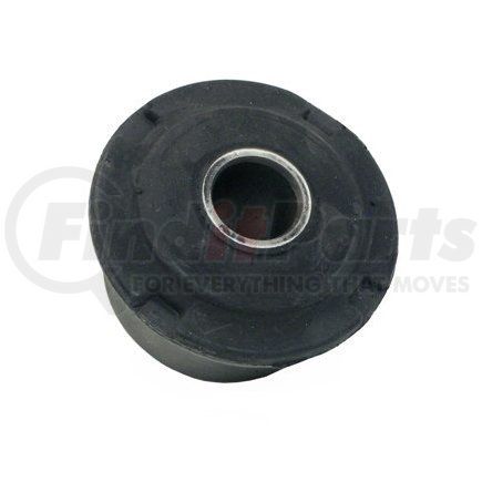 101-1691 by BECK ARNLEY - CONTROL ARM BUSHING