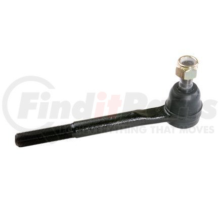 Beck Arnley 101-3341 Steering Tie Rod End TIE ROD END