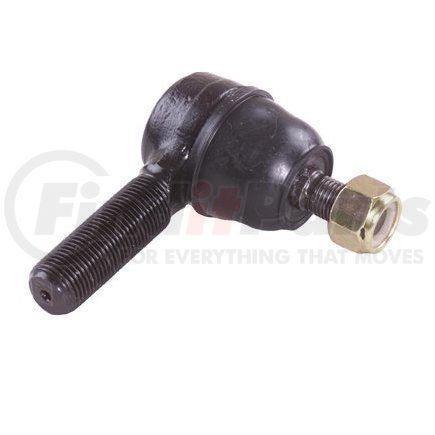 101-3374 by BECK ARNLEY - DRAG LINK ROD END