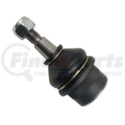 Beck Arnley 101-3375 Suspension Ball Joint BALL JOINT