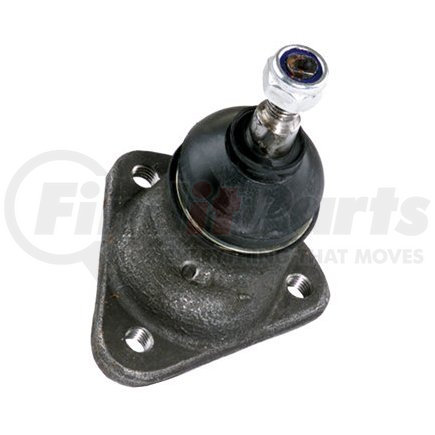 101-3380 by BECK ARNLEY - BALL JOINT