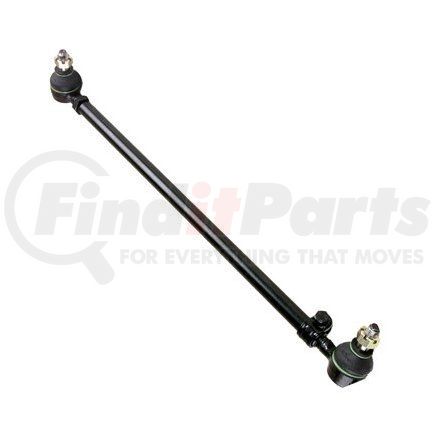 101-3386 by BECK ARNLEY - TIE ROD ASSEMBLY