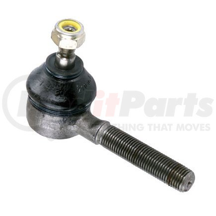 101-3392 by BECK ARNLEY - Tie Rod End