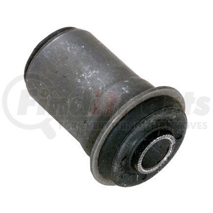 101-1774 by BECK ARNLEY - CONTROL ARM BUSHING