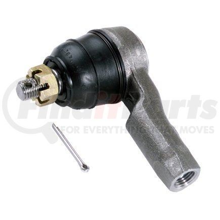 101-2343 by BECK ARNLEY - TIE ROD END