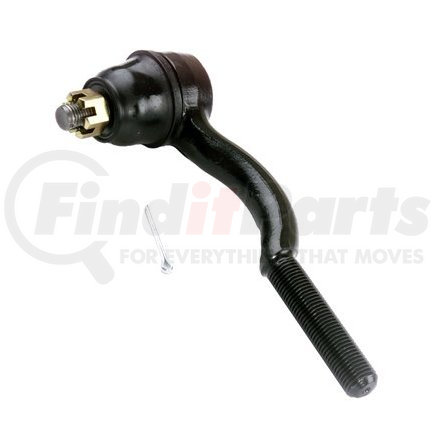 101-2301 by BECK ARNLEY - TIE ROD END