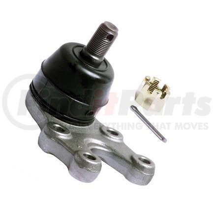 101-2541 by BECK ARNLEY - BALL JOINT