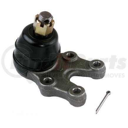 101-2558 by BECK ARNLEY - BALL JOINT
