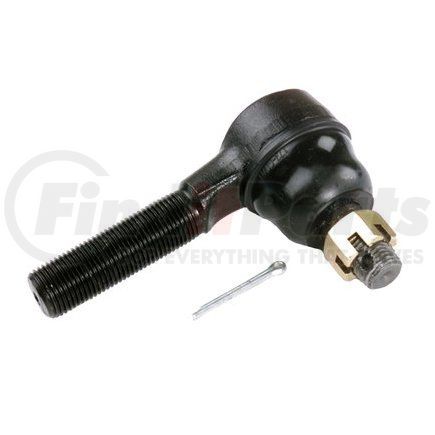 101-3317 by BECK ARNLEY - TIE ROD END