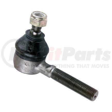 101-3393 by BECK ARNLEY - TIE ROD END