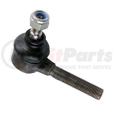 101-3395 by BECK ARNLEY - TIE ROD END